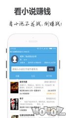 一分彩官方APP